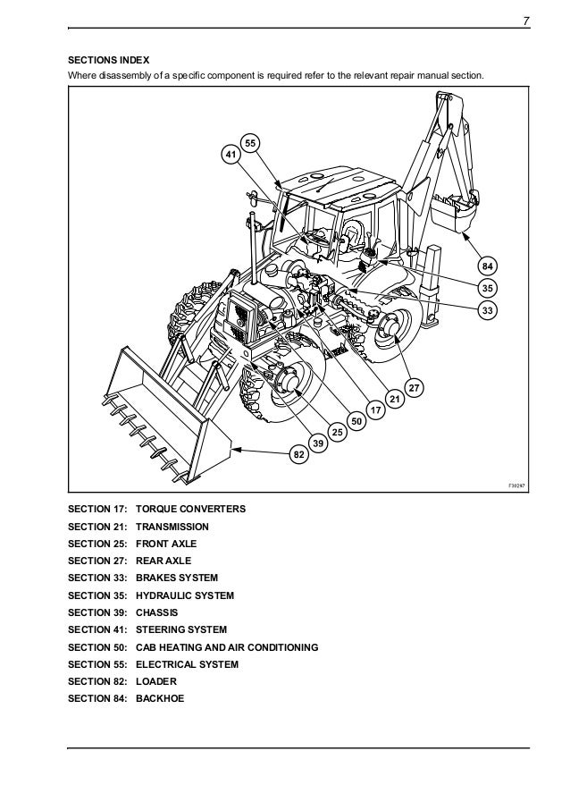 diagram besides ford new holland tractor parts diagrams besides forddiagrams besides new holland service manual also ford new holland diagram besides ford new holland tractor parts diagrams besides ford